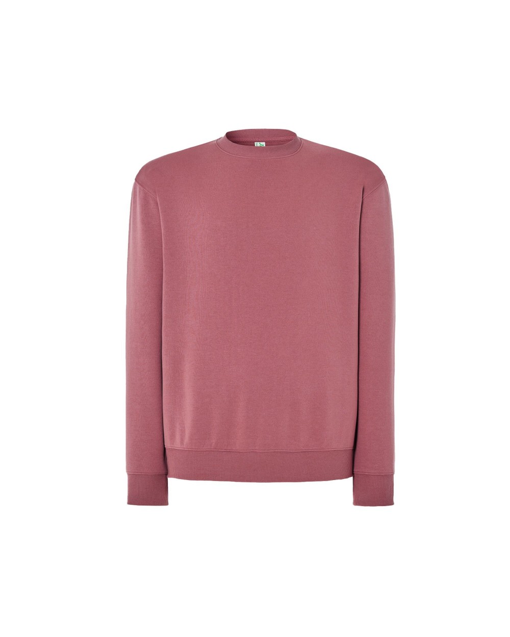 Sweat-shirts personnalisable JHK SWEATSHIRT UNISEX