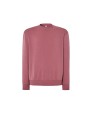 Sweaters & hoodies JHK UNISEX SWEATSHIRT voor bedrukking &amp; borduring