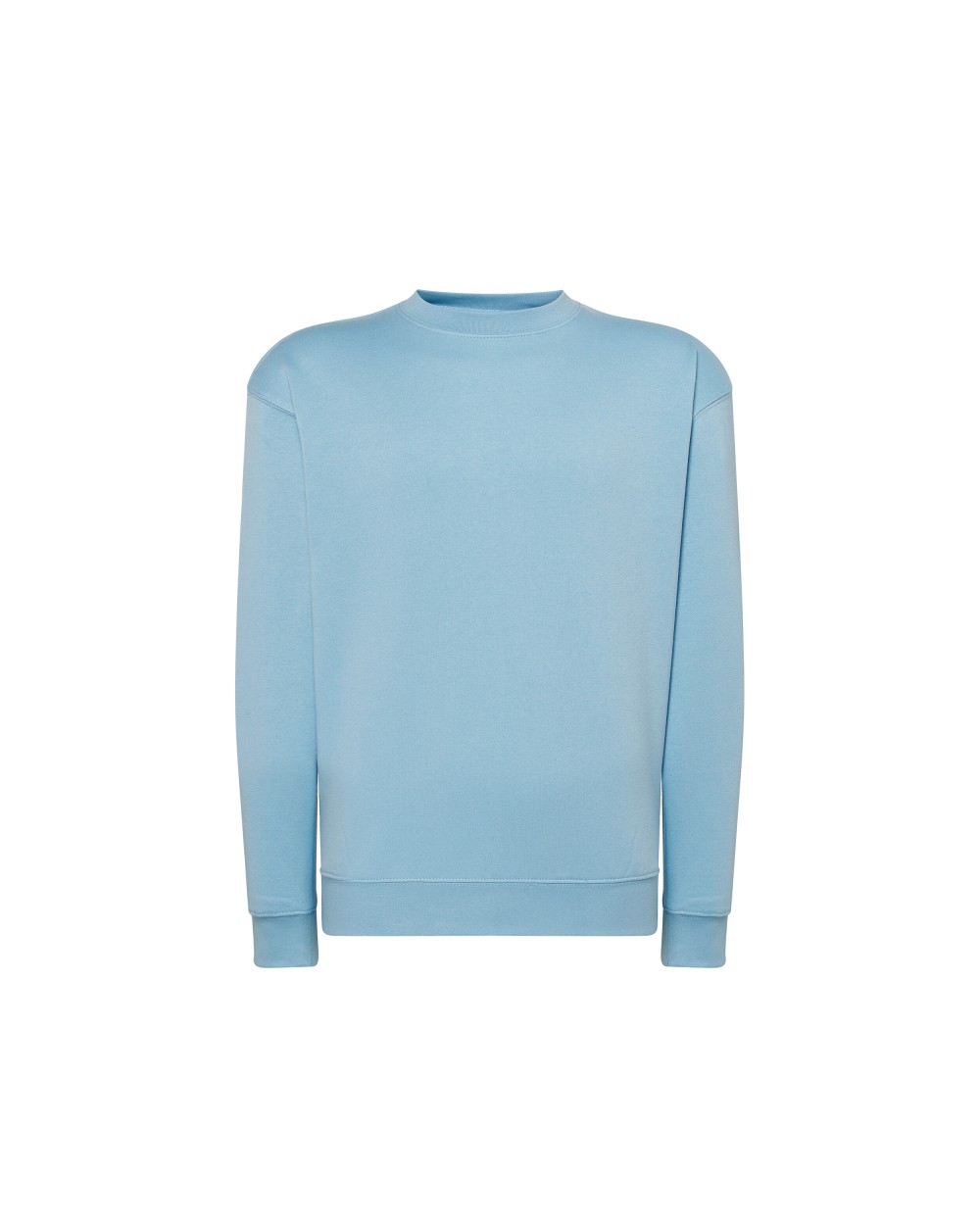 Sweat-shirts personnalisable JHK SWEATSHIRT UNISEX