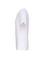 KARIBAN T-shirt Bio Origine France Garantie homme /api/colors/7a92cd2d-10d2-40b4-928b-296bb7487506 personnalisable