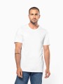 T-Shirts à personnaliser KARIBAN T-shirt Bio Origine France Garantie homme 