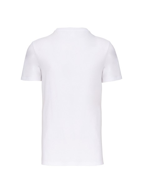 KARIBAN T-shirt Bio Origine France Garantie homme /api/colors/7a92cd2d-10d2-40b4-928b-296bb7487506 personnalisable