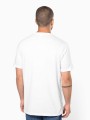 T-Shirts à personnaliser KARIBAN T-shirt Bio Origine France Garantie homme 