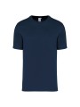 KARIBAN T-shirt Bio Origine France Garantie homme /api/colors/b68891a9-1d28-4f7a-8deb-775c45027afd personnalisable