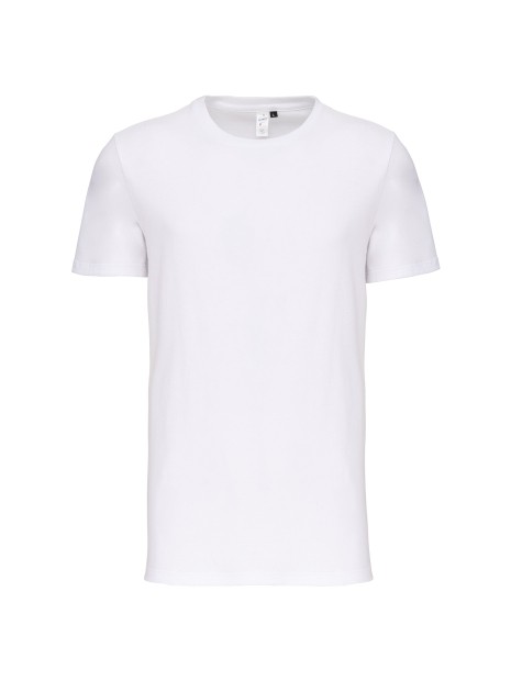 KARIBAN T-shirt Bio Origine France Garantie homme /api/colors/7a92cd2d-10d2-40b4-928b-296bb7487506 personnalisable