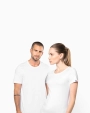 T-Shirts personnalisable Kariban T-shirt Bio Origine France Garantie homme