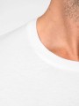 T-Shirts à personnaliser KARIBAN T-shirt Bio Origine France Garantie homme 