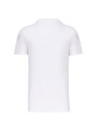 KARIBAN T-shirt Bio Origine France Garantie homme /api/colors/7a92cd2d-10d2-40b4-928b-296bb7487506 personnalisable
