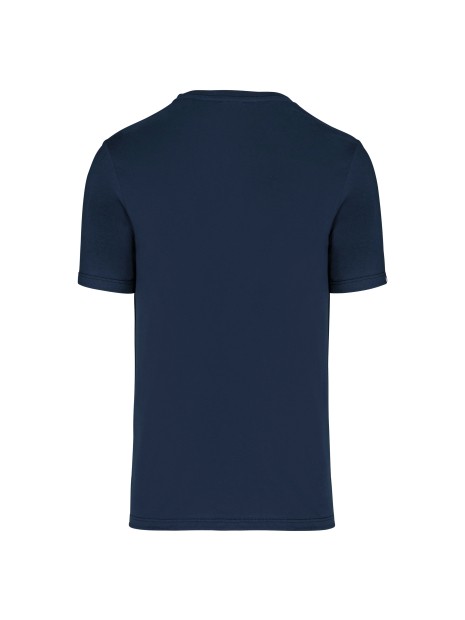 KARIBAN T-shirt Bio Origine France Garantie homme /api/colors/b68891a9-1d28-4f7a-8deb-775c45027afd personnalisable