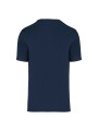KARIBAN T-shirt Bio Origine France Garantie homme /api/colors/b68891a9-1d28-4f7a-8deb-775c45027afd personnalisable