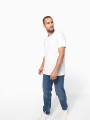 T-Shirts à personnaliser KARIBAN T-shirt Bio Origine France Garantie homme 