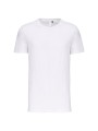 KARIBAN T-shirt Bio Origine France Garantie homme /api/colors/7a92cd2d-10d2-40b4-928b-296bb7487506 personnalisable