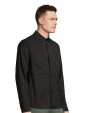 Hemden NEOBLU Unisex Fashionable Overshirt Madden voor bedrukking &amp; borduring