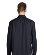 Hemden NEOBLU Unisex Fashionable Overshirt Madden voor bedrukking &amp; borduring