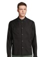 NEOBLU Unisex Fashionable Overshirt Madden Hemden personalisierbar