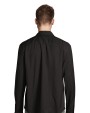 Hemden NEOBLU Unisex Fashionable Overshirt Madden voor bedrukking &amp; borduring