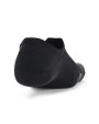 Ondergoed UNDER ARMOUR Ultra low training socks (3-pack) voor bedrukking &amp; borduring