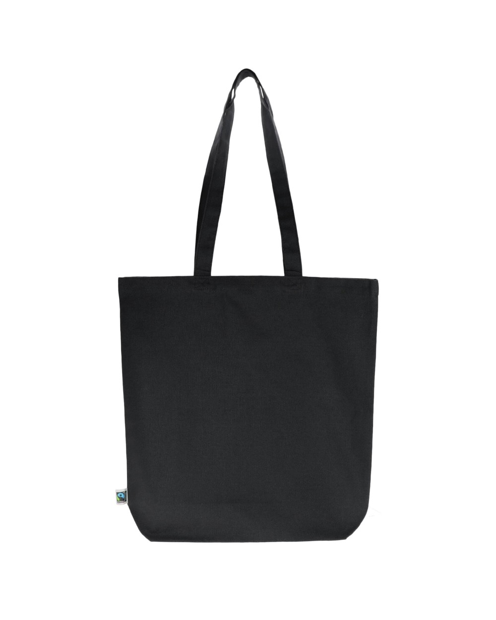 Sacs & Bagagerie personnalisable 4DO Sac Fairtrade 270g 42x12x43cm
