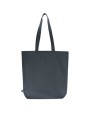 4DO Tasche Fairtrade 270g 42x12x43cm Taschen personalisierbar