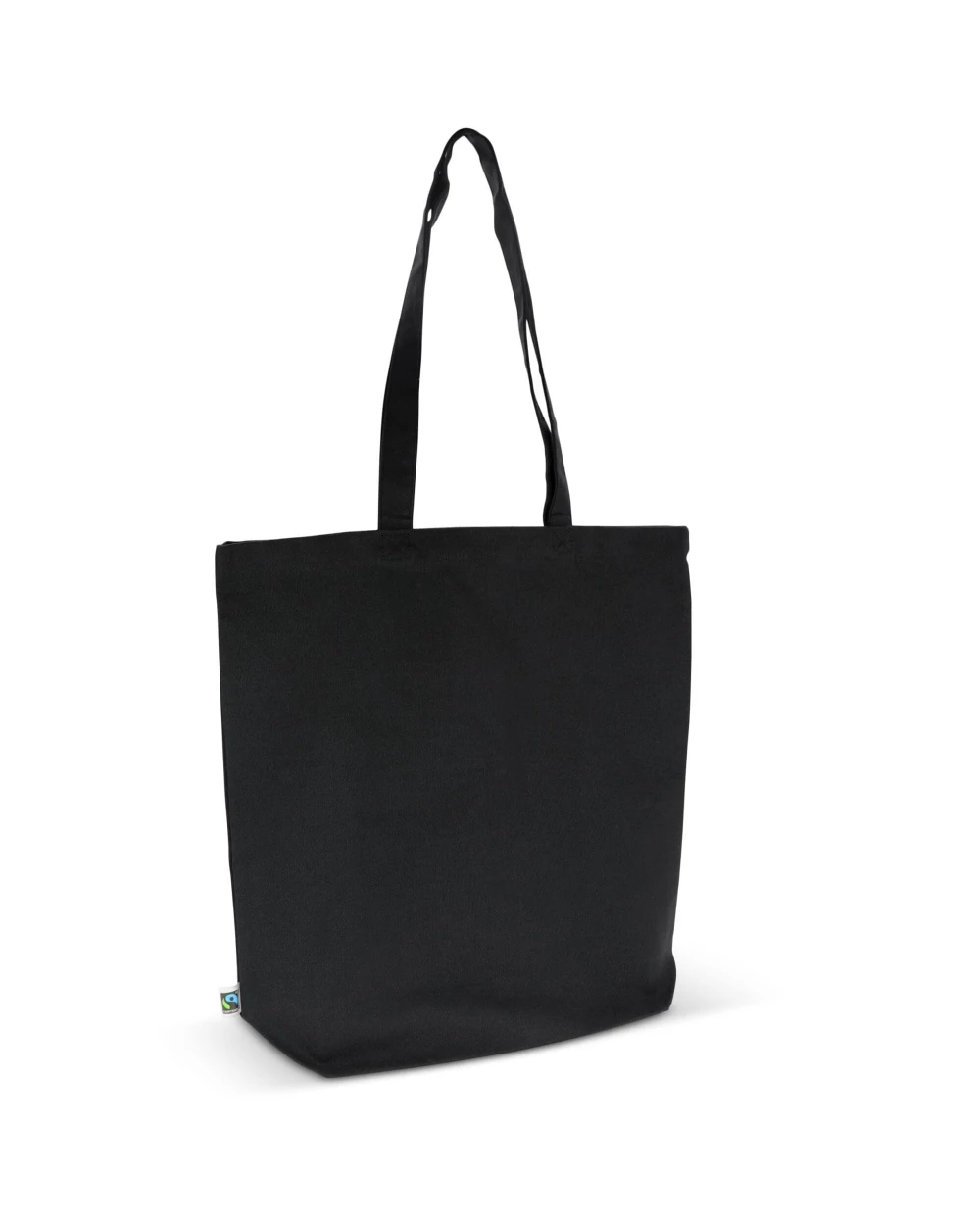 Sacs & Bagagerie personnalisable 4DO Sac Fairtrade 270g 42x12x43cm