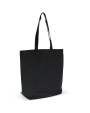4DO Tasche Fairtrade 270g 42x12x43cm Taschen personalisierbar