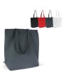 Sacs & Bagagerie personnalisable 4DO Sac Fairtrade 270g 42x12x43cm