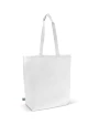 Sacs & Bagagerie personnalisable 4DO Sac Fairtrade 270g 42x12x43cm