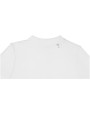 Polos personnalisable ELEVATE Polo Deimos en tissu léger et à manches courtes pour femme