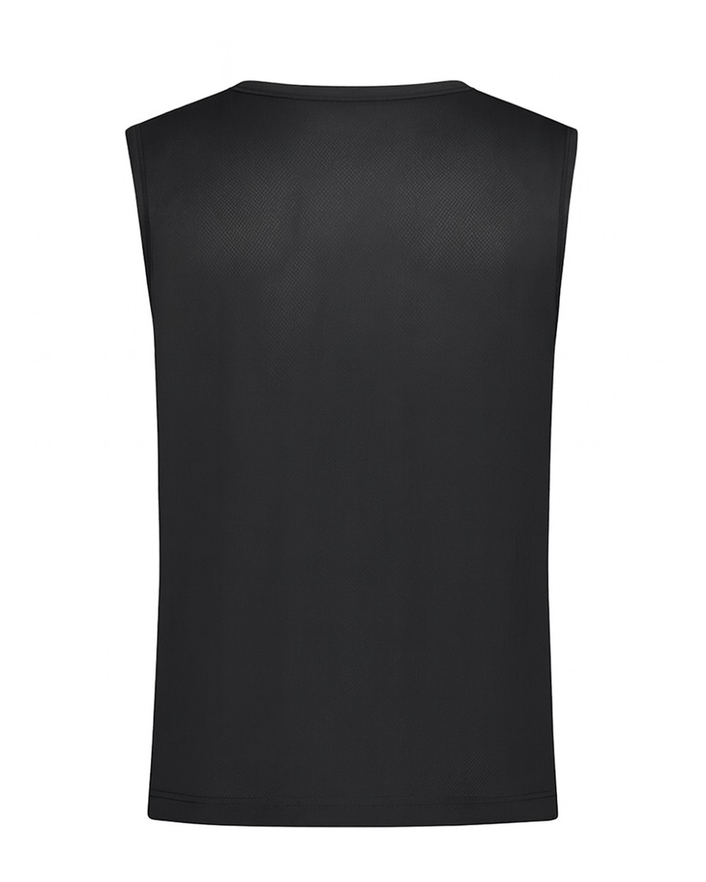 STEDMAN Active 140 Sleeveless Men T-Shirts personalisierbar