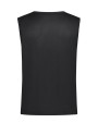 STEDMAN Active 140 Sleeveless Men T-Shirts personalisierbar