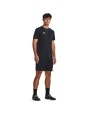T-Shirts personnalisable UNDER ARMOUR Haut de training à manches courtes UA Challenger pour homme