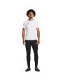 T-Shirts personnalisable UNDER ARMOUR Haut de training à manches courtes UA Challenger pour homme