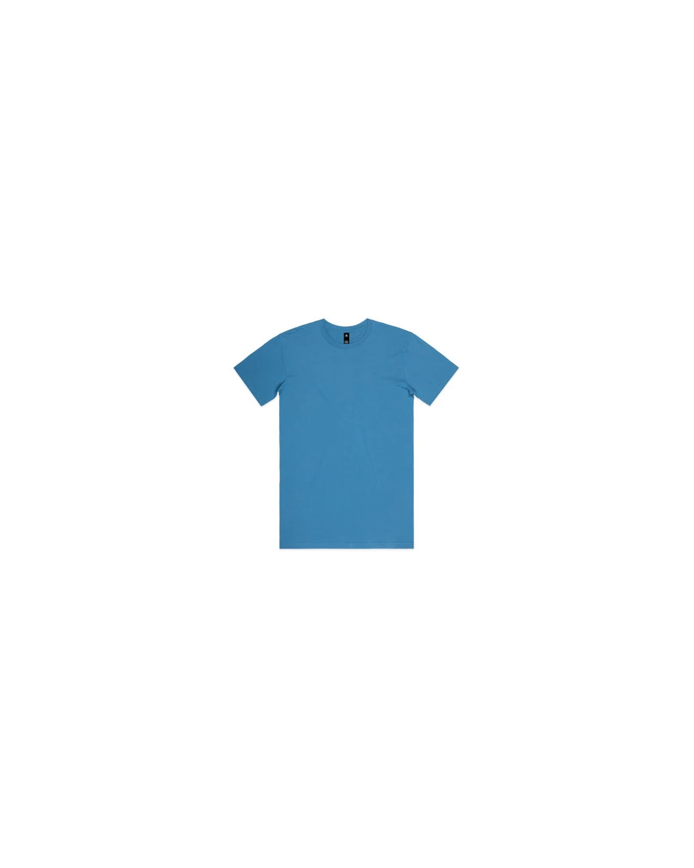 AS COLOUR Staple Tee T-Shirts personalisierbar