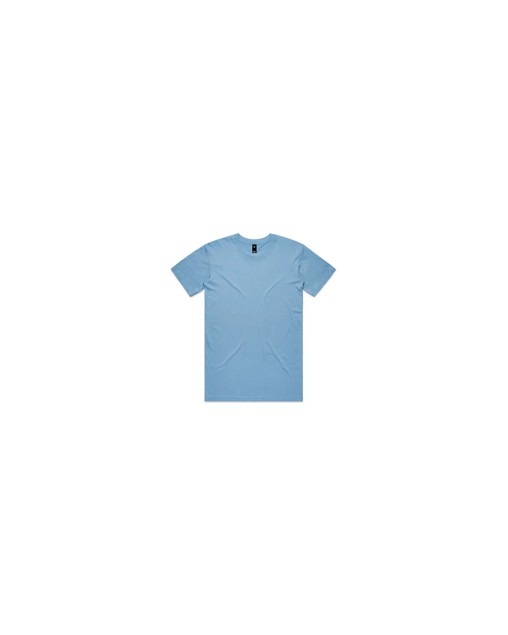 AS COLOUR Staple Tee T-Shirts personalisierbar