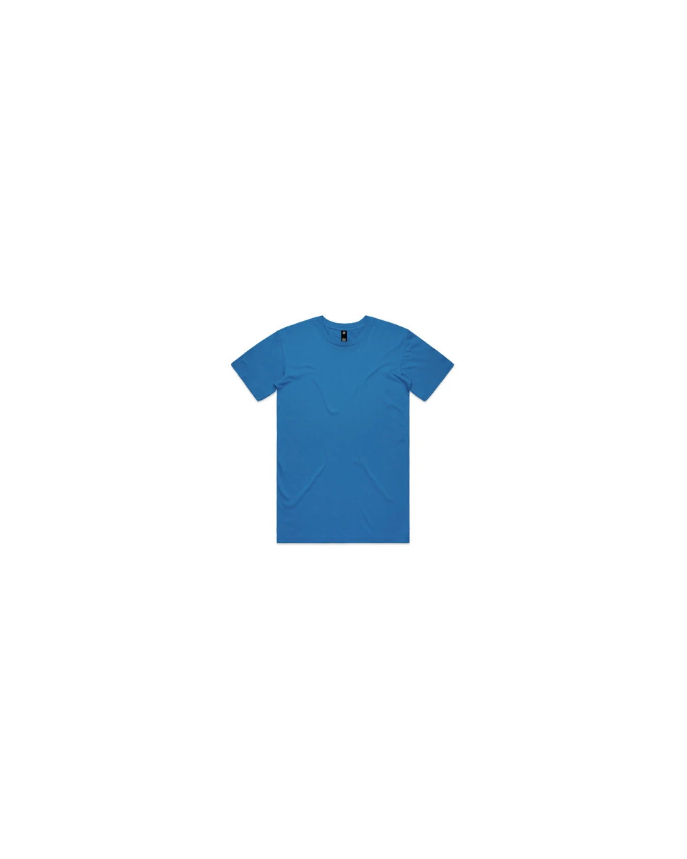 AS COLOUR Staple Tee T-Shirts personalisierbar