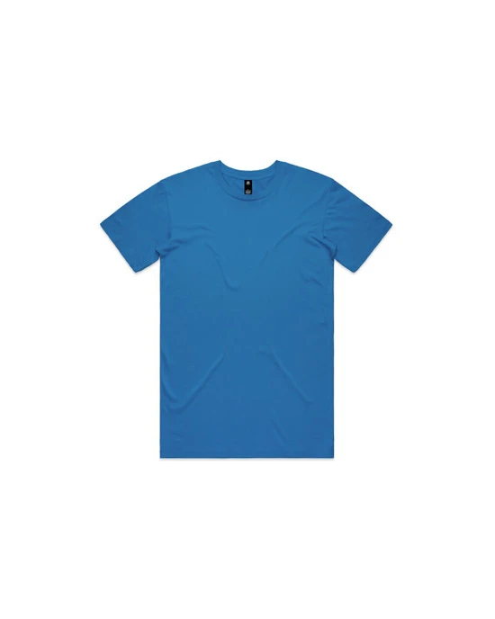 T-Shirts personnalisable As Colour Staple Tee
