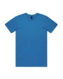 T-Shirts personnalisable As Colour Staple Tee