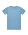 T-Shirts personnalisable As Colour Staple Tee