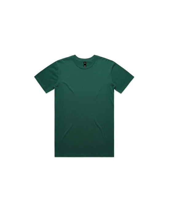 T-Shirts personnalisable As Colour Staple Tee