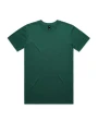 T-Shirts personnalisable As Colour Staple Tee