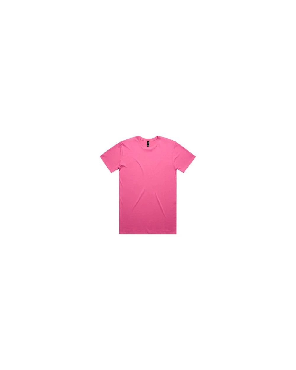 T-Shirts personnalisable AS COLOUR Staple Tee