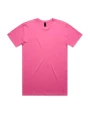 AS COLOUR Staple Tee T-Shirts personalisierbar