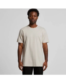 Staple Tee
