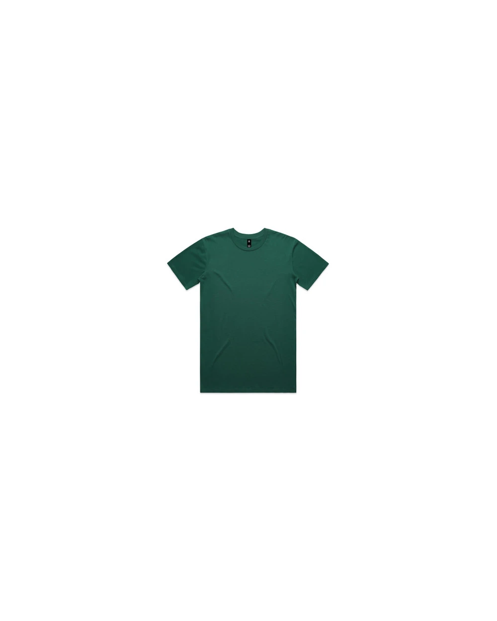 AS COLOUR Staple Tee T-Shirts personalisierbar