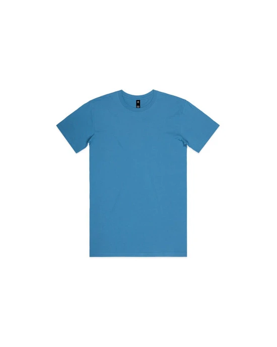 T-Shirts personnalisable As Colour Staple Tee