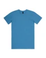 T-Shirts personnalisable As Colour Staple Tee