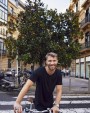 T-shirts CLIQUE Brooklyn voor bedrukking &amp; borduring