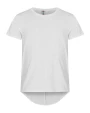 T-Shirts personnalisable CLIQUE Brooklyn