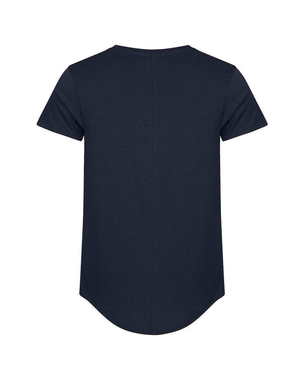 T-Shirts personnalisable CLIQUE Brooklyn