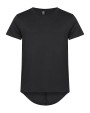 T-Shirts personnalisable CLIQUE Brooklyn